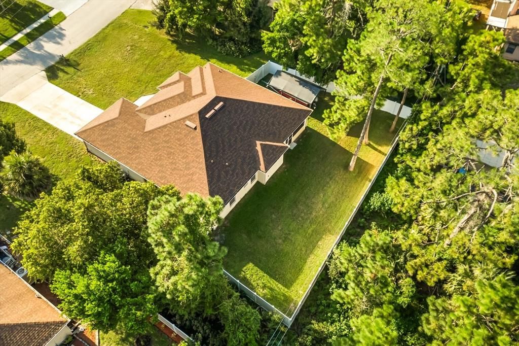 На продажу: $379,000 (4 спален, 2 ванн, 2124 Квадратных фут)