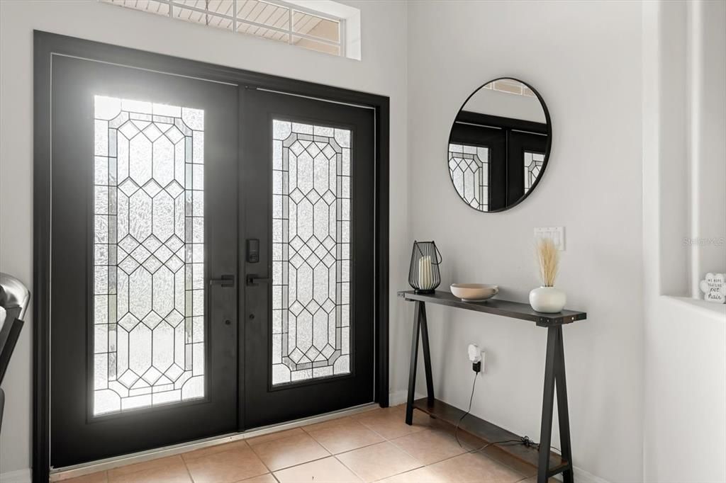 На продажу: $379,000 (4 спален, 2 ванн, 2124 Квадратных фут)