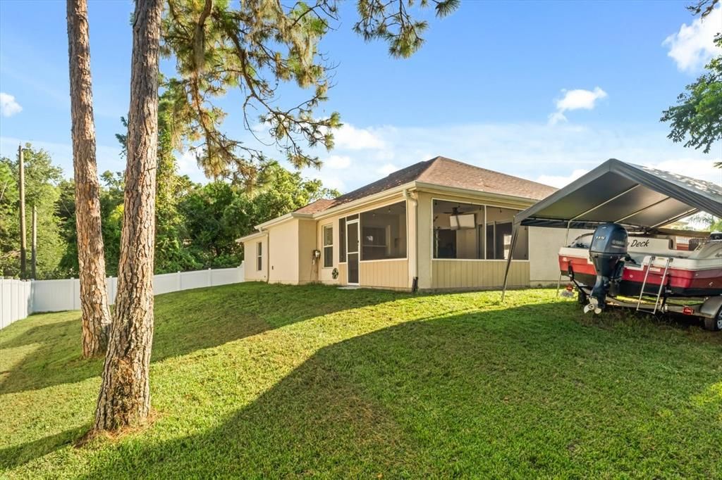 На продажу: $379,000 (4 спален, 2 ванн, 2124 Квадратных фут)