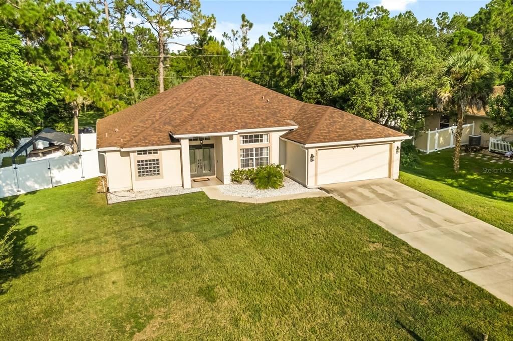 На продажу: $379,000 (4 спален, 2 ванн, 2124 Квадратных фут)