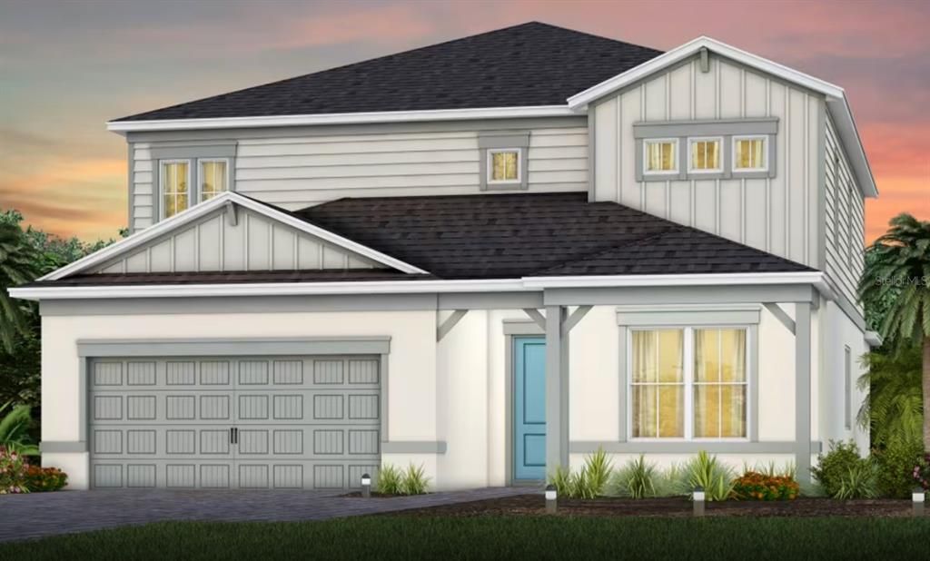 最近售出: $1,188,600 (5 贝兹, 3 浴室, 3416 平方英尺)