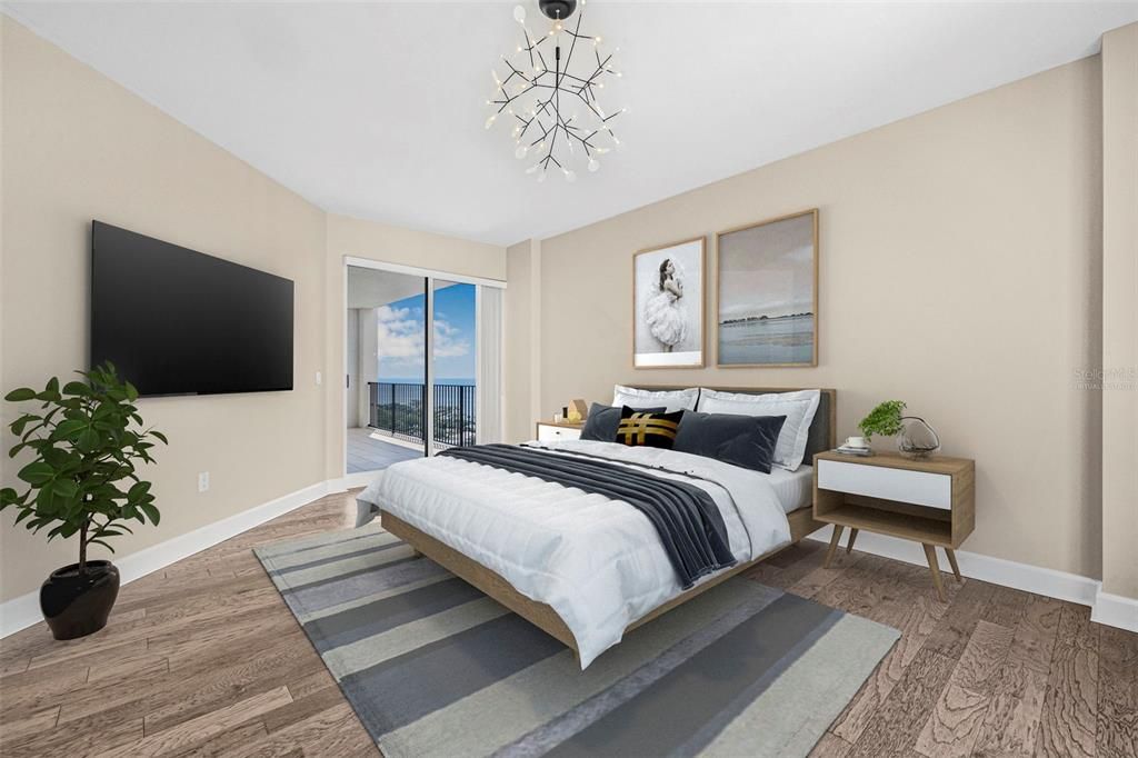 出租: $10,000 (3 贝兹, 3 浴室, 2634 平方英尺)