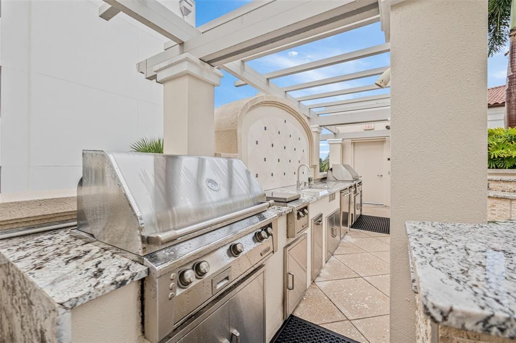 出租: $10,000 (3 贝兹, 3 浴室, 2634 平方英尺)