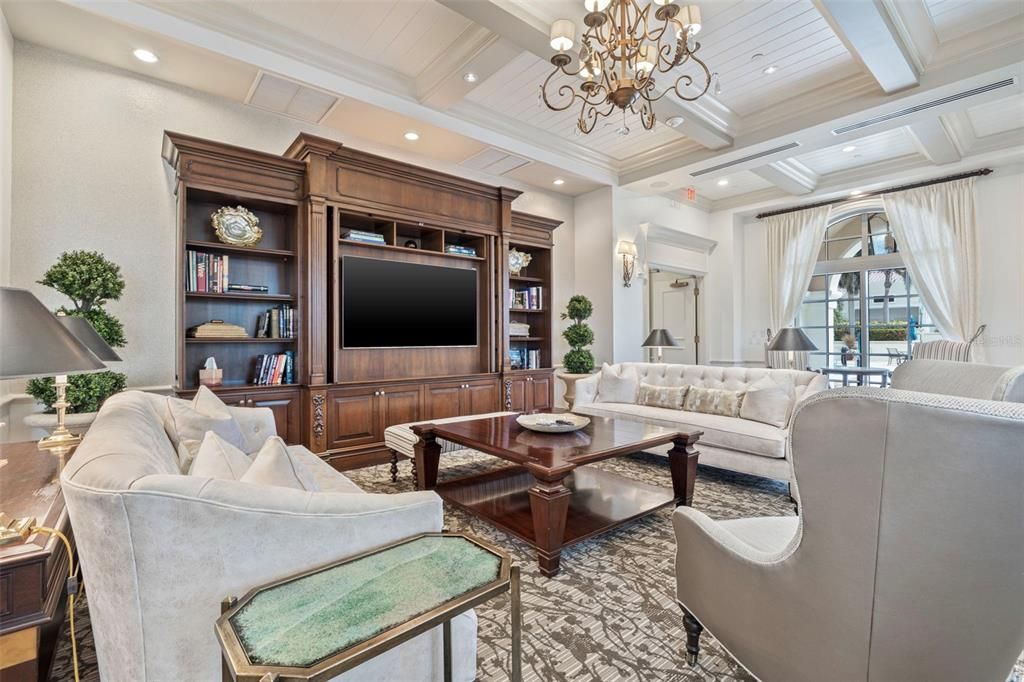 出租: $10,000 (3 贝兹, 3 浴室, 2634 平方英尺)