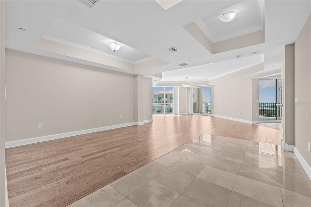 出租: $10,000 (3 贝兹, 3 浴室, 2634 平方英尺)