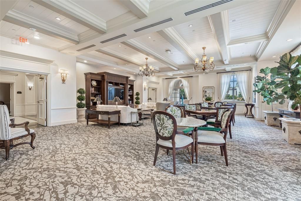 出租: $10,000 (3 贝兹, 3 浴室, 2634 平方英尺)