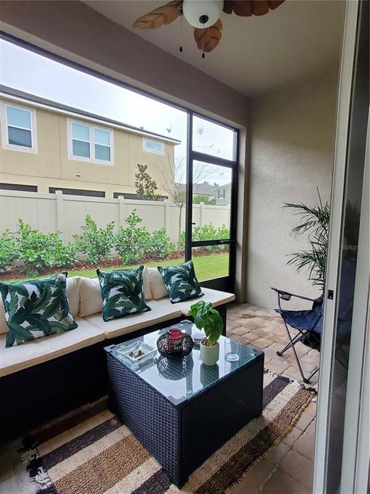 Active With Contract: $2,600 (3 beds, 2 baths, 1968 Square Feet)