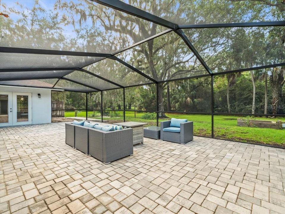 En Venta: $350,000 (3 camas, 2 baños, 2012 Pies cuadrados)