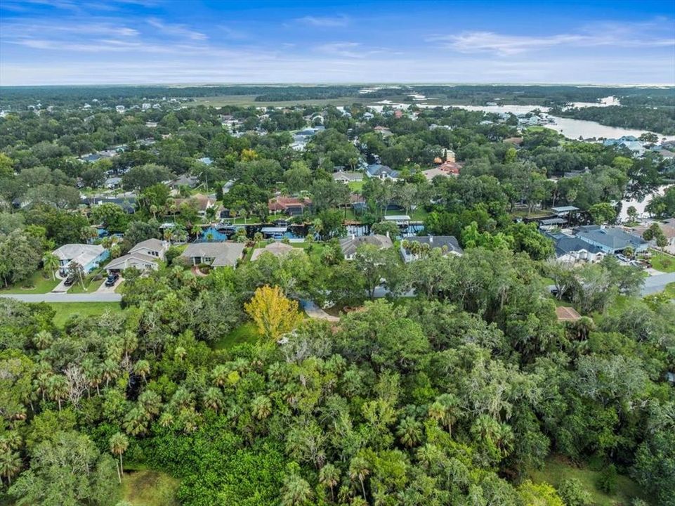 En Venta: $350,000 (3 camas, 2 baños, 2012 Pies cuadrados)