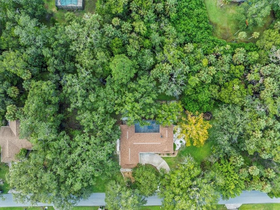 En Venta: $350,000 (3 camas, 2 baños, 2012 Pies cuadrados)