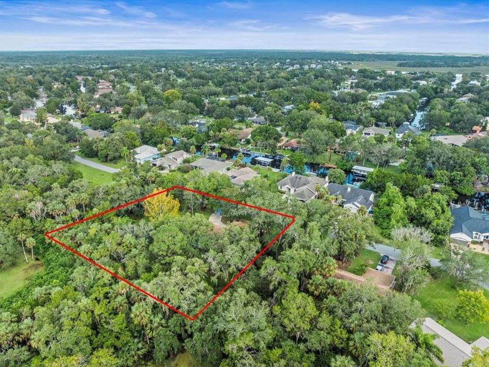 En Venta: $350,000 (3 camas, 2 baños, 2012 Pies cuadrados)