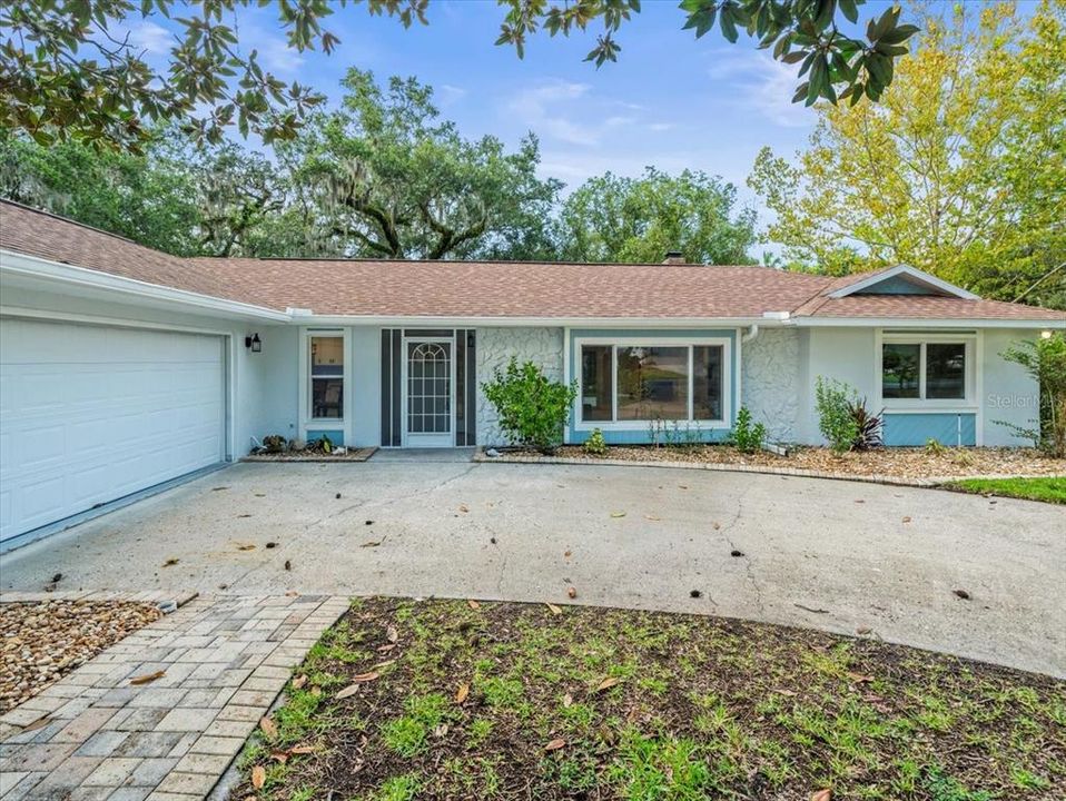 En Venta: $350,000 (3 camas, 2 baños, 2012 Pies cuadrados)