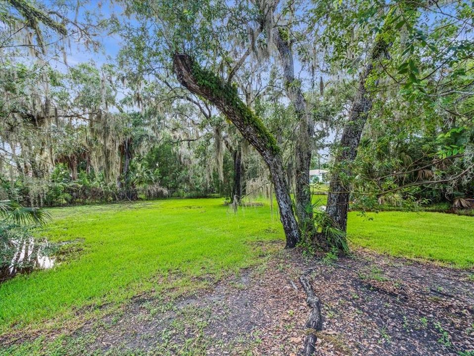 En Venta: $350,000 (3 camas, 2 baños, 2012 Pies cuadrados)