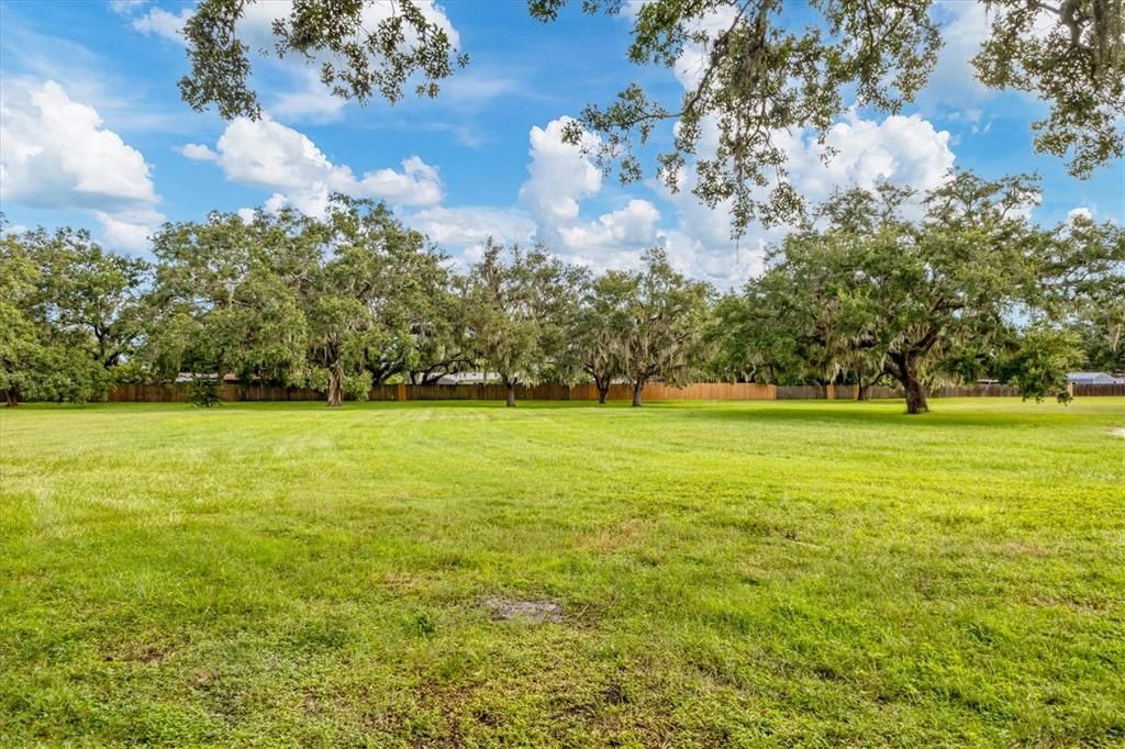 Active With Contract: $950,000 (5.00 acres)