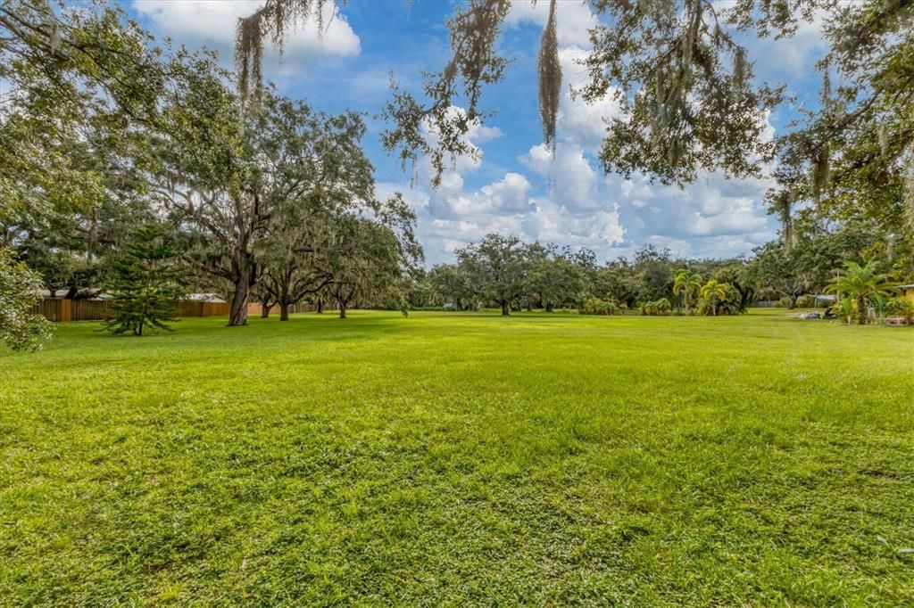 Active With Contract: $950,000 (5.00 acres)