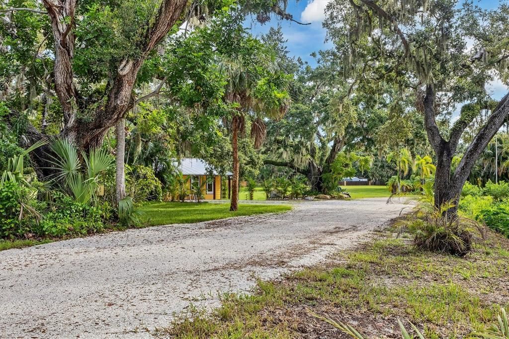 Active With Contract: $950,000 (5.00 acres)