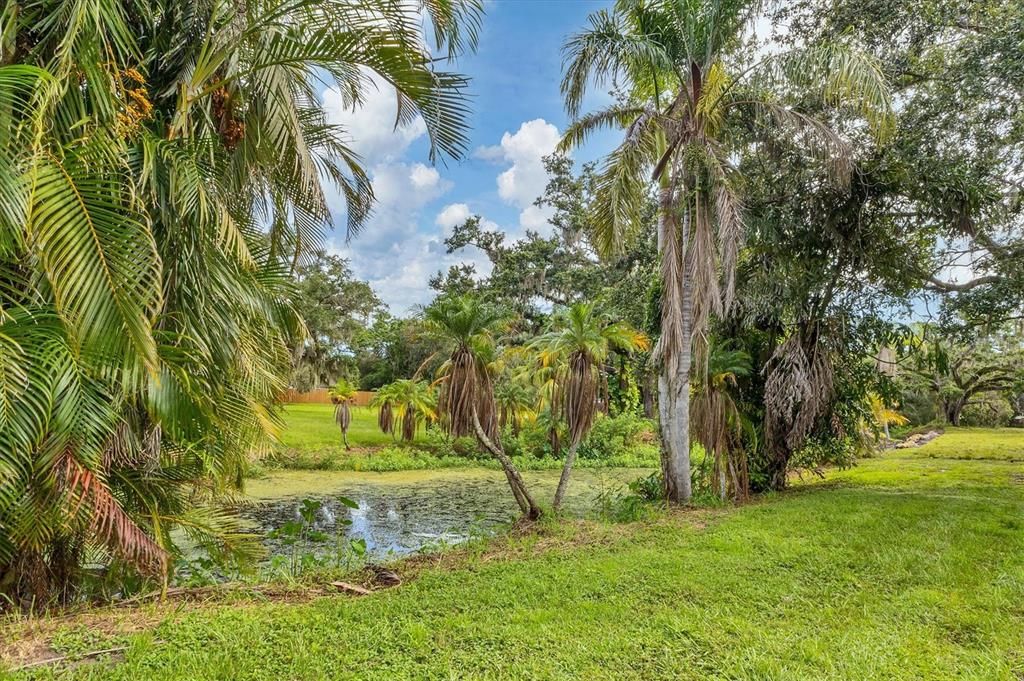 Active With Contract: $950,000 (5.00 acres)