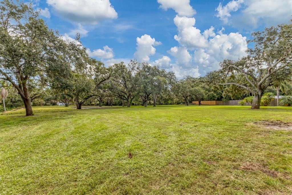 Active With Contract: $950,000 (5.00 acres)