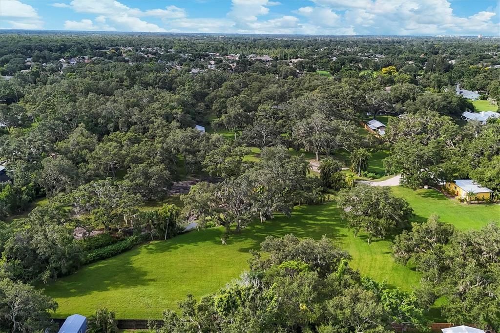 Active With Contract: $950,000 (5.00 acres)