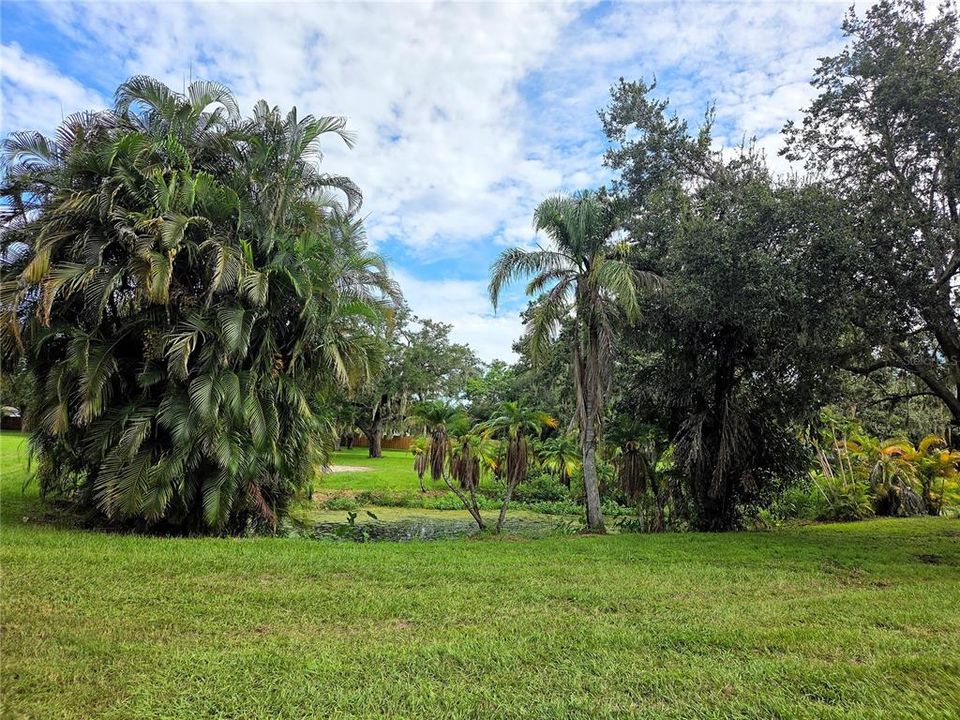 Active With Contract: $950,000 (5.00 acres)