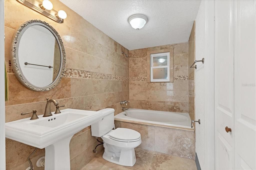 Active With Contract: $950,000 (5.00 acres)