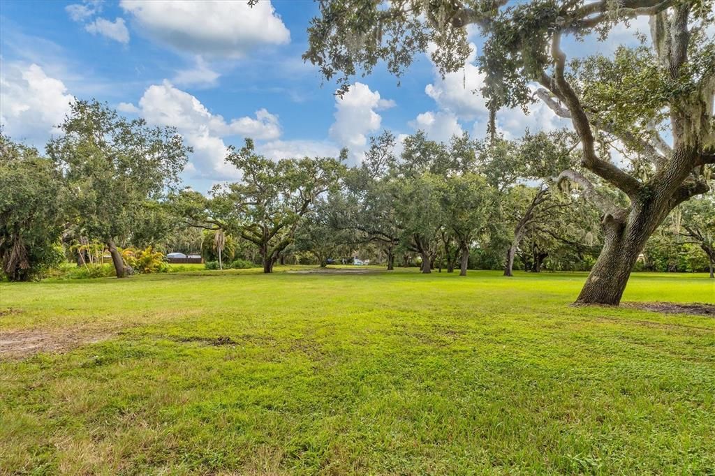 Active With Contract: $950,000 (5.00 acres)