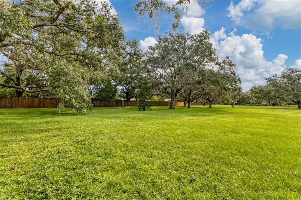 Active With Contract: $950,000 (5.00 acres)