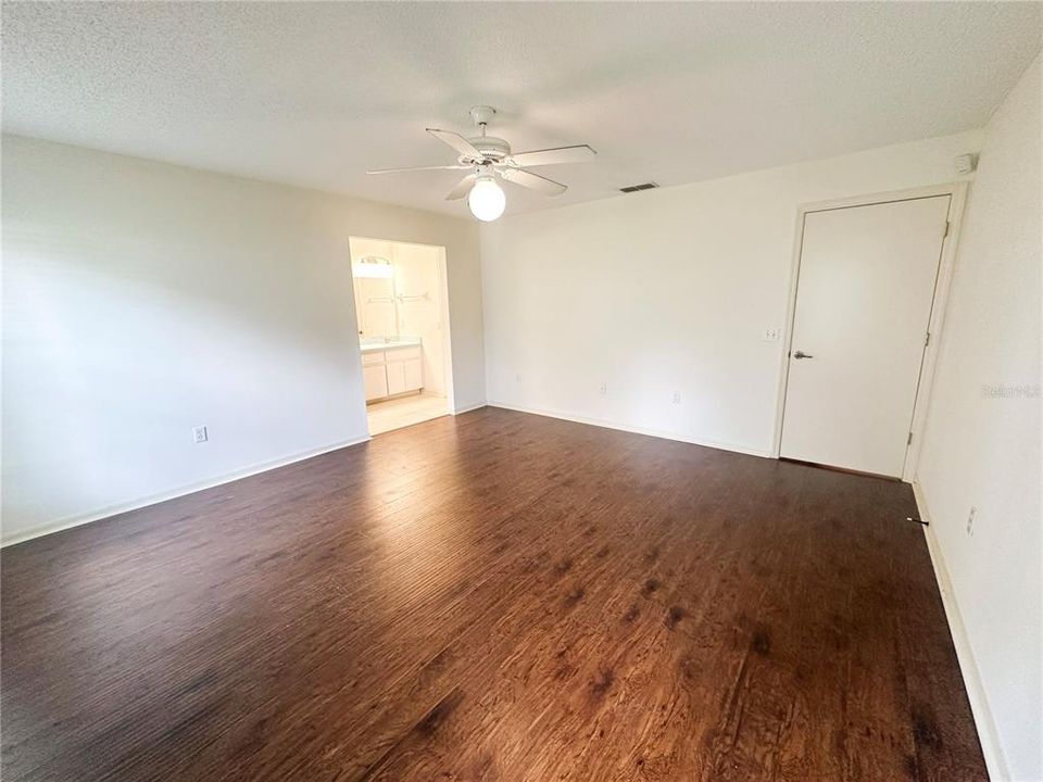 For Rent: $1,725 (2 beds, 2 baths, 1397 Square Feet)