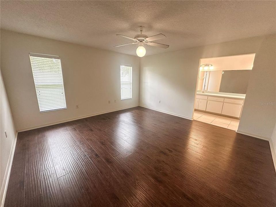 For Rent: $1,725 (2 beds, 2 baths, 1397 Square Feet)