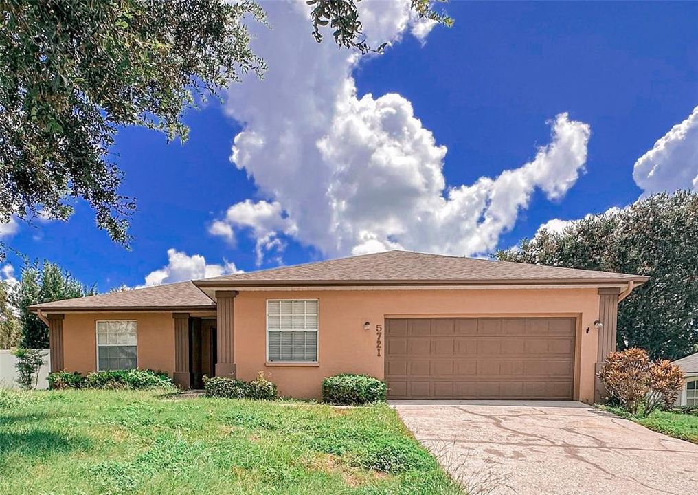 For Rent: $1,725 (2 beds, 2 baths, 1397 Square Feet)