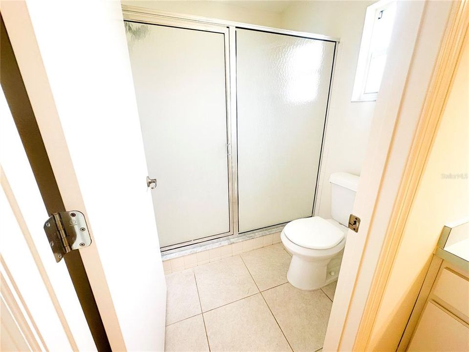 For Rent: $1,725 (2 beds, 2 baths, 1397 Square Feet)