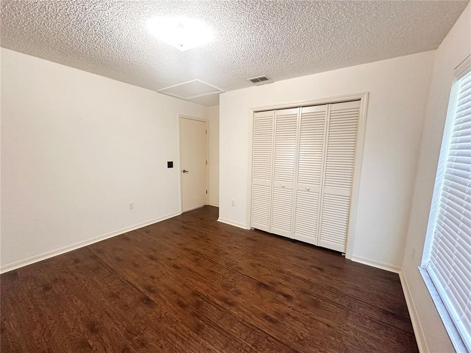For Rent: $1,725 (2 beds, 2 baths, 1397 Square Feet)
