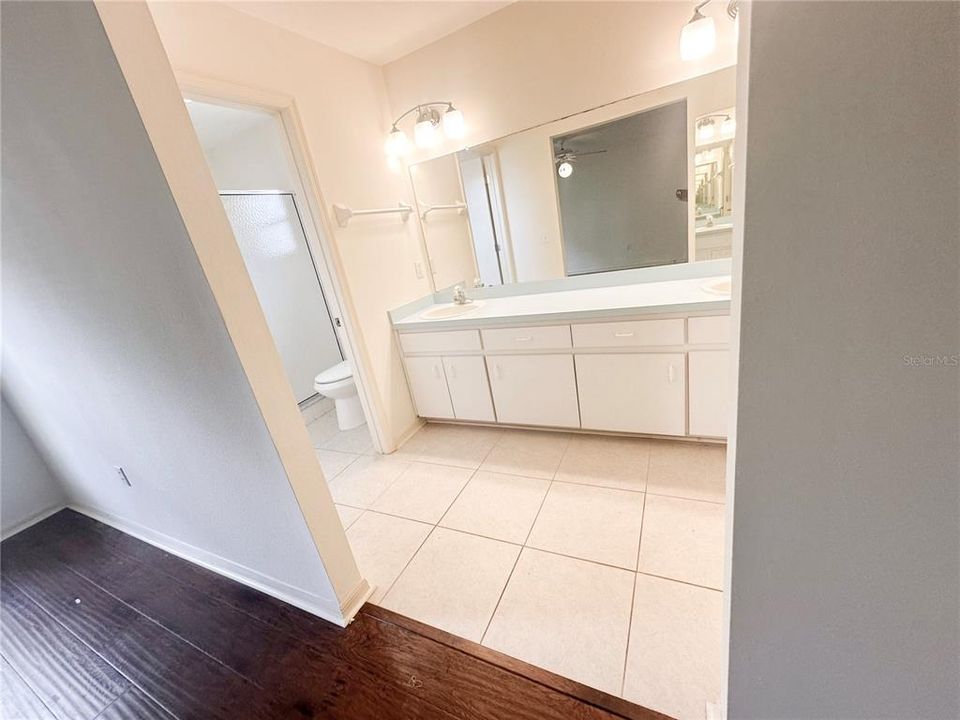 For Rent: $1,725 (2 beds, 2 baths, 1397 Square Feet)