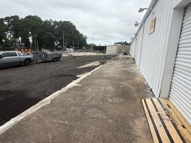 На продажу: $227,500 (0 спален, 0 ванн, 32500 Квадратных фут)