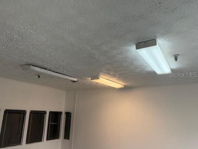 На продажу: $227,500 (0 спален, 0 ванн, 32500 Квадратных фут)