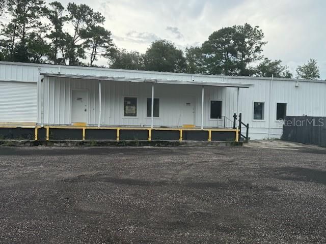 На продажу: $227,500 (0 спален, 0 ванн, 32500 Квадратных фут)