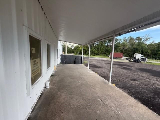 На продажу: $227,500 (0 спален, 0 ванн, 32500 Квадратных фут)