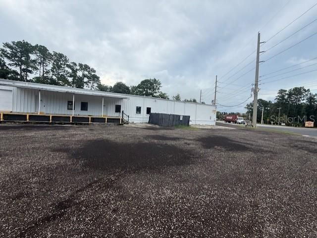 На продажу: $227,500 (0 спален, 0 ванн, 32500 Квадратных фут)