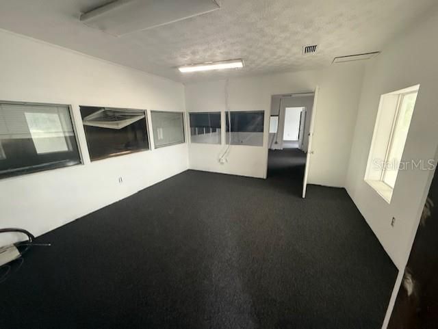 На продажу: $227,500 (0 спален, 0 ванн, 32500 Квадратных фут)