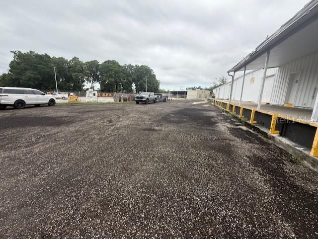 На продажу: $227,500 (0 спален, 0 ванн, 32500 Квадратных фут)