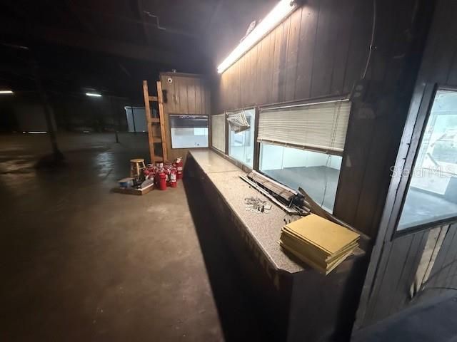 На продажу: $227,500 (0 спален, 0 ванн, 32500 Квадратных фут)