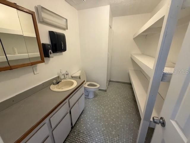 На продажу: $227,500 (0 спален, 0 ванн, 32500 Квадратных фут)