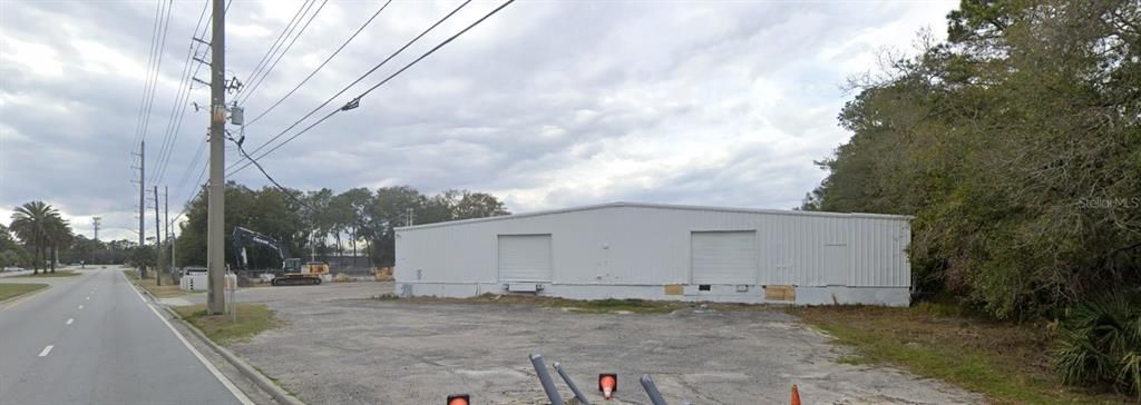 На продажу: $227,500 (0 спален, 0 ванн, 32500 Квадратных фут)