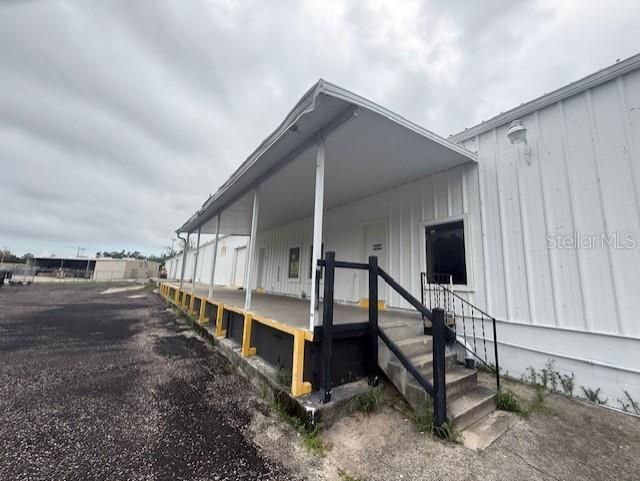 На продажу: $227,500 (0 спален, 0 ванн, 32500 Квадратных фут)