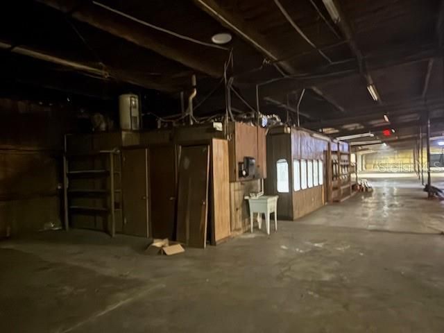 На продажу: $227,500 (0 спален, 0 ванн, 32500 Квадратных фут)