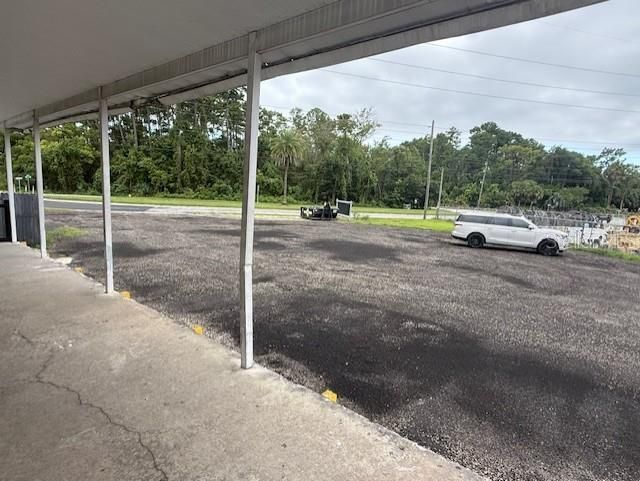 На продажу: $227,500 (0 спален, 0 ванн, 32500 Квадратных фут)