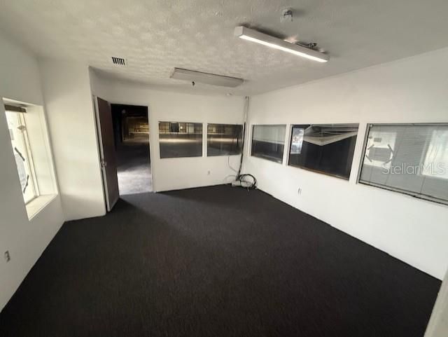 На продажу: $227,500 (0 спален, 0 ванн, 32500 Квадратных фут)