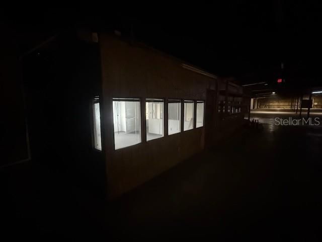 На продажу: $227,500 (0 спален, 0 ванн, 32500 Квадратных фут)