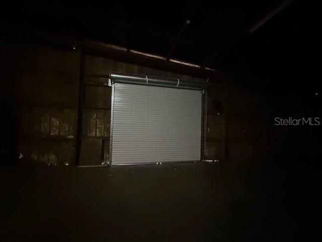 На продажу: $227,500 (0 спален, 0 ванн, 32500 Квадратных фут)