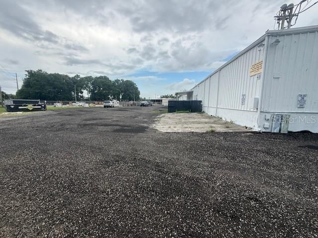 На продажу: $227,500 (0 спален, 0 ванн, 32500 Квадратных фут)